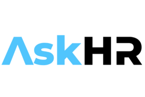 Ask HR